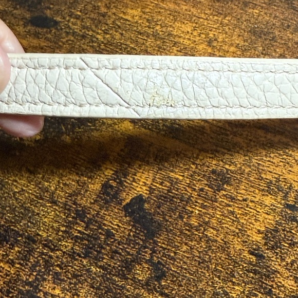 Kate Spade Black Crossbody Bag with Bow - Size 8.75”L x 6.5”H x 2”W - Picture 15 of 15